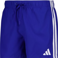 Adidas 3S Bld Sh 3In men's swimpants
