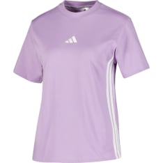 Adidas W 3S Sj T naisten t-paita