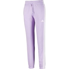 Adidas W 3S Ft Cf Pt naisten collegehousut