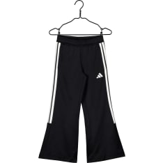 Adidas Jg Hot Hw Pt lasten collegehousut