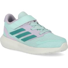 Adidas Runfalcon 5 El I children's shoes