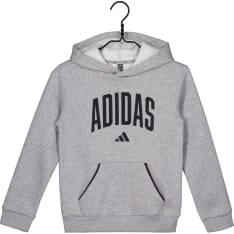 Adidas J Clgt Oh Fl Hd lasten huppari