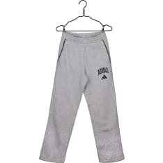 Adidas J Clgt Fl Pnt lasten collegehousut