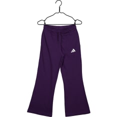 Adidas Jg Glam Pt lasten housut