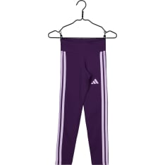 Adidas Jg 3S Leg 230 lasten trikoot