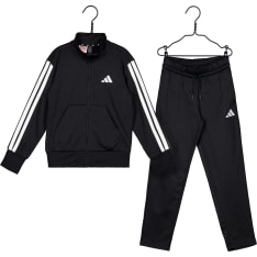 Adidas Lk 3S Tr Ts 205 kid's tracksuit