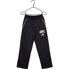 Adidas J Clgt Fl Pnt lasten collegehousut