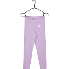 Adidas Jg Opt Gt P Leg lasten trikoot