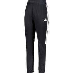 Adidas W Tiro Pt naisten verryttelyhousut