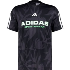 Adidas M Tiroaopjsyq3 miesten t-paita