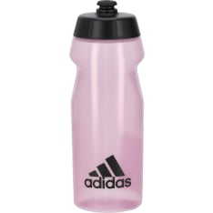 Adidas Perf Bttl 0,5 juomapullo
