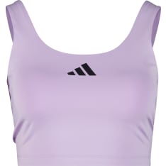 Adidas Pwr Bra Tank naisten toppi