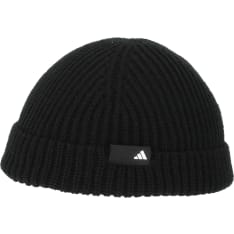 Adidas Fisherman pipo