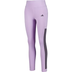 Adidas Opt 3S 1/1 naisten trikoot