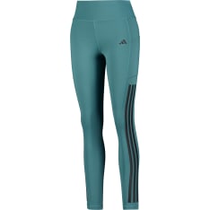 Adidas Opt 3S 1/1 naisten trikoot