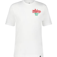 Adidas M Sauce T miesten t-paita