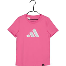 Adidas Jg Glam T lasten t-paita