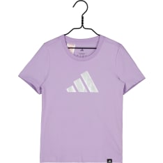 Adidas Jg Glam T lasten t-paita