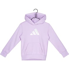 Adidas Jg Glam Hd lasten huppari