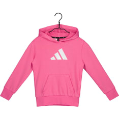 Adidas Jg Glam Hd lasten huppari