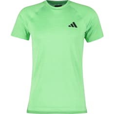 Adidas Gym+ Tee miesten t-paita