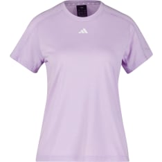 Adidas Tr-Es Crew T naisten t-paita