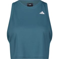 Adidas We Tank naisten toppi