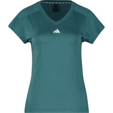 Adidas We Min T naisten t-paita