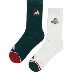 Adidas Pizza Sock 2Pp socks