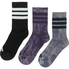 Adidas 3S C Crw Wsh 3P sukat