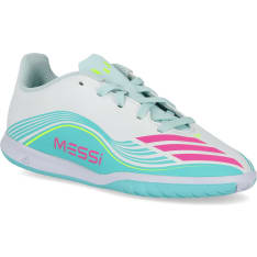 Adidas F50 Messi Club In lasten futsalkengät