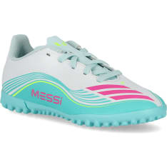 Adidas F50 Messi Club TF lasten jalkapallokengät