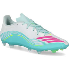 Adidas F50 Messi League FG/MG jalkapallokengät