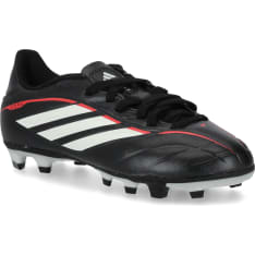 Adidas Copa Pure IV Club FG/MG lasten jalkapallokengät