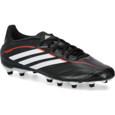 Adidas Copa Pure IV League FG jalkapallokengät