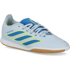 Adidas Predator Club In Sala kids futsal shoes