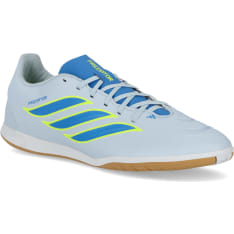 Adidas Predator Club In Sala futsal shoes