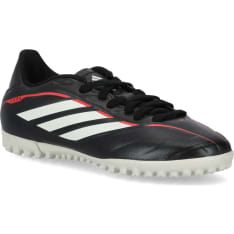 Adidas Copa Pure IV Club TF lasten jalkapallokengät
