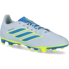 Adidas Predator Club FG/MG jalkapallokengät