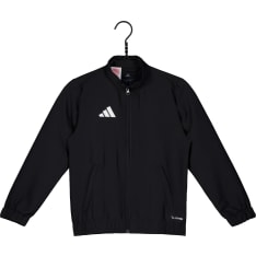 Adidas Ent26 Prejkty children's track jacket