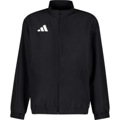 Adidas Ent26 Pre Jkt miesten verryttelytakki