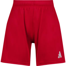 Adidas Ent26 Sho W naisten shortsit