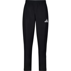 Adidas Ent26 Pre Pnt men's track pants