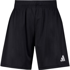 Adidas Ent26 Sho W naisten shortsit