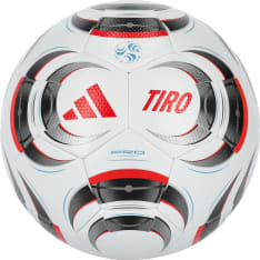 Adidas Tiro Pro jalkapallo