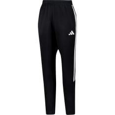 Adidas Tiro26L Pntr W women's track pants