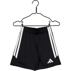 Adidas Tiro26L Sho Y lasten shortsit