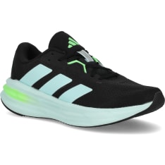 Adidas Galaxy 7 naisten juoksukengät