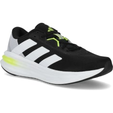 Adidas Galaxy 7 miesten juoksukengät