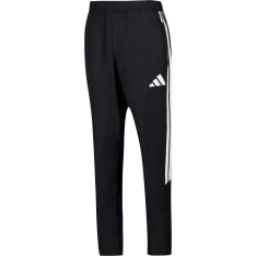 Adidas Tiro26L Pre Pnt miesten verryttelyhousut